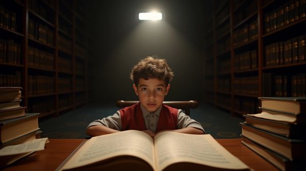 Struggling to learn spoken Arabic effectively?