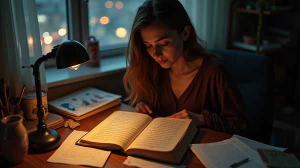 Struggling to learn spoken Arabic effectively?