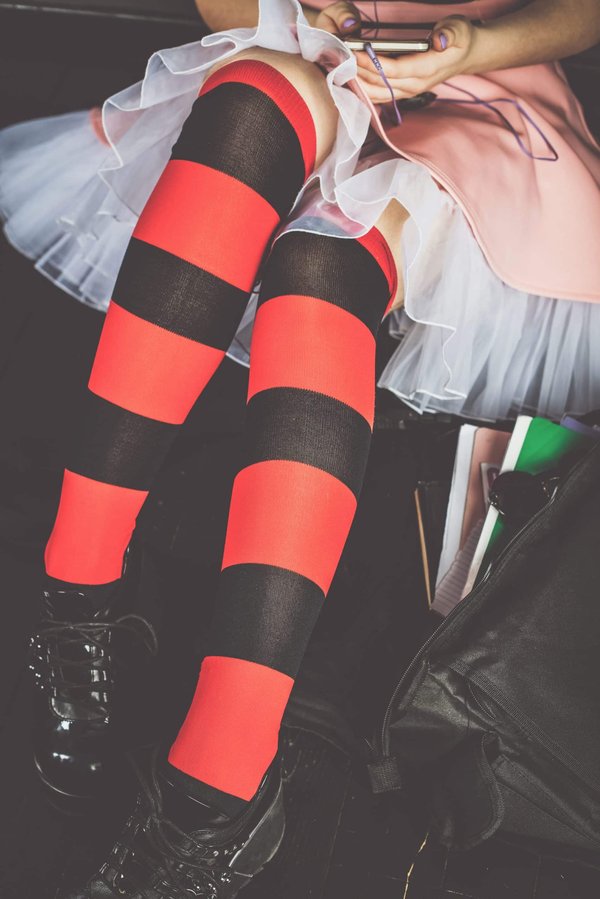 What Are the Best Low-Cost Alternatives to Traditional Home Siding Materials?