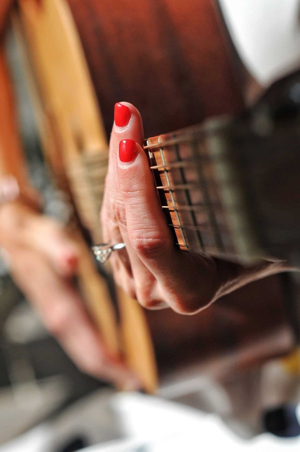 Can Music Preference Indicate Mental State and Help Predict Depression?