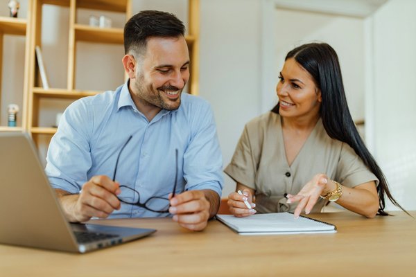 Boost your twitch channel: buy twitch viewers from top service