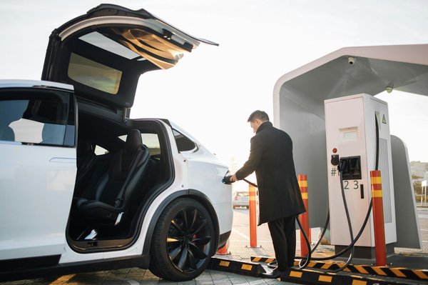 Exploring the latest innovations and technology trends